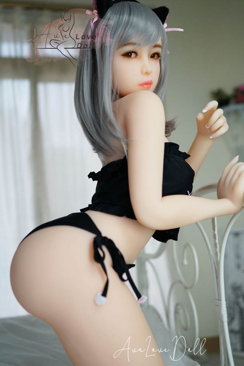 Akira Piper Doll 150 cm