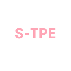 S-TPE (more resistant)