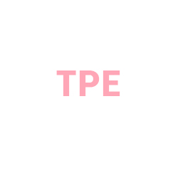 TPE