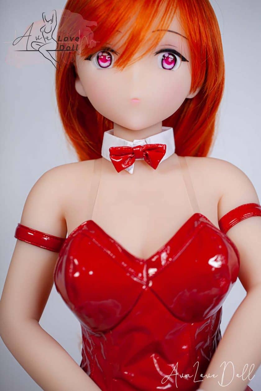 Poupée Anime Shiori 80 cm Doll House 168