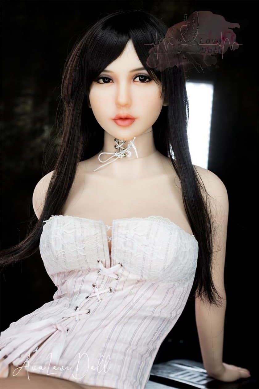 WM Doll 163 cm Bonnet H tête 233 sex doll