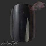 Couleur ongles style 10