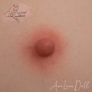 Areolas color style 1
