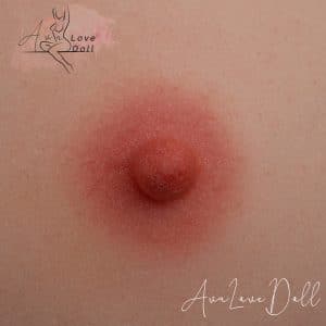 Areolas color style 2