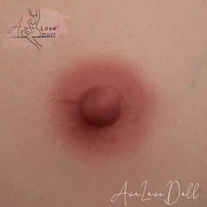 Areolas color style 3