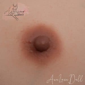 Areolas color style 5
