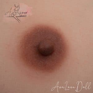 Areolas color style 6