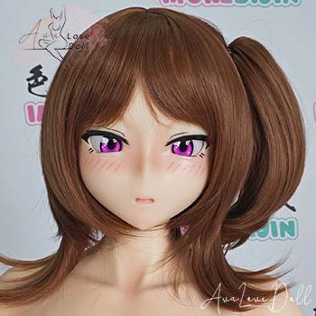 Iro W01 wig