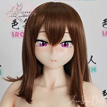 Iro W02 wig