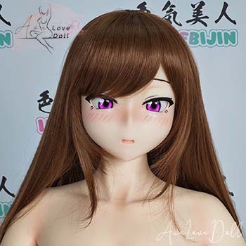 Iro W03 wig