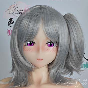 Iro W04 wig