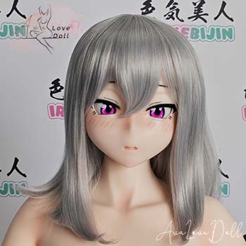 Iro W05 wig