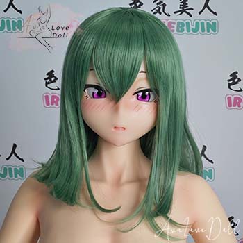 Iro W08 wig