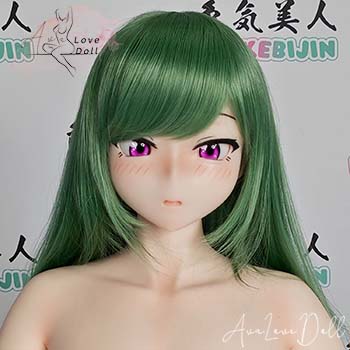 Iro W09 wig