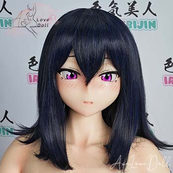 Iro W11 wig