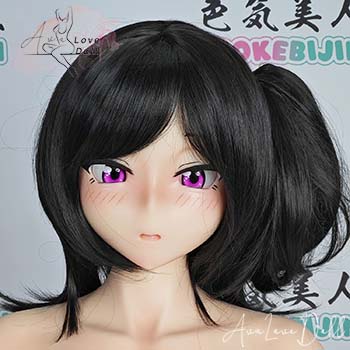 Iro W13 wig