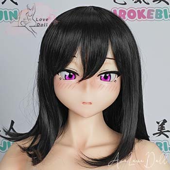 Iro W14 wig