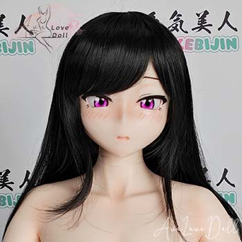 Iro W15 wig