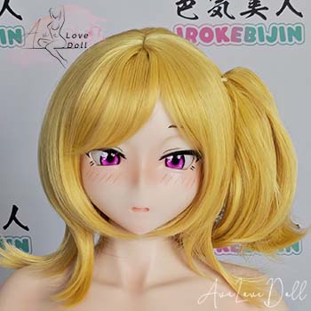 Iro W16 wig