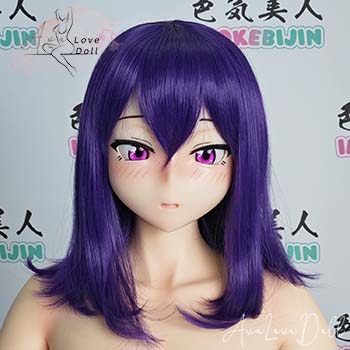 Iro W20 wig