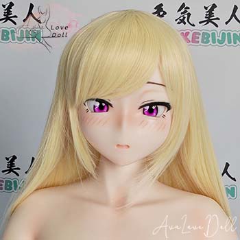 Iro W24 wig