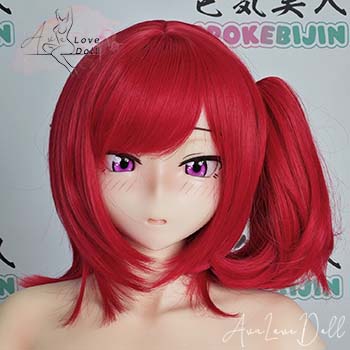 Iro W25 wig