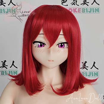 Iro W26 wig