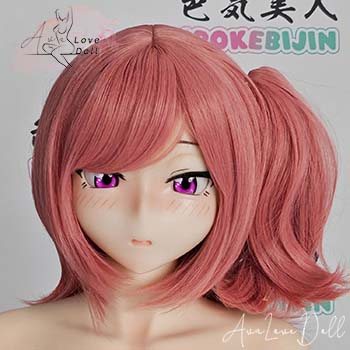 Iro W28 wig