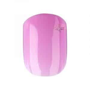 Couleur ongles style 6