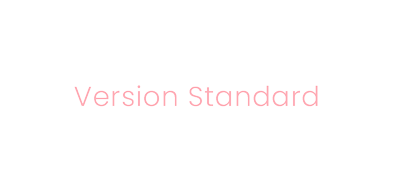 Version standard