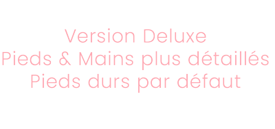 Version Deluxe