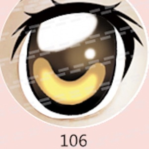 Eyes 106