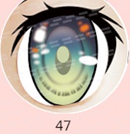 Eyes 47