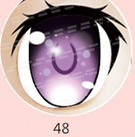 Eyes 48