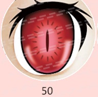 Eyes 50