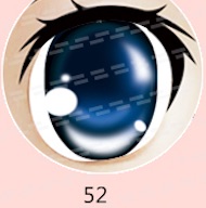Eyes 52