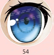 Eyes 54