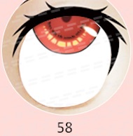 Eyes 58