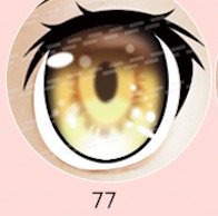 Yeux 77