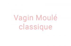Vagin classique