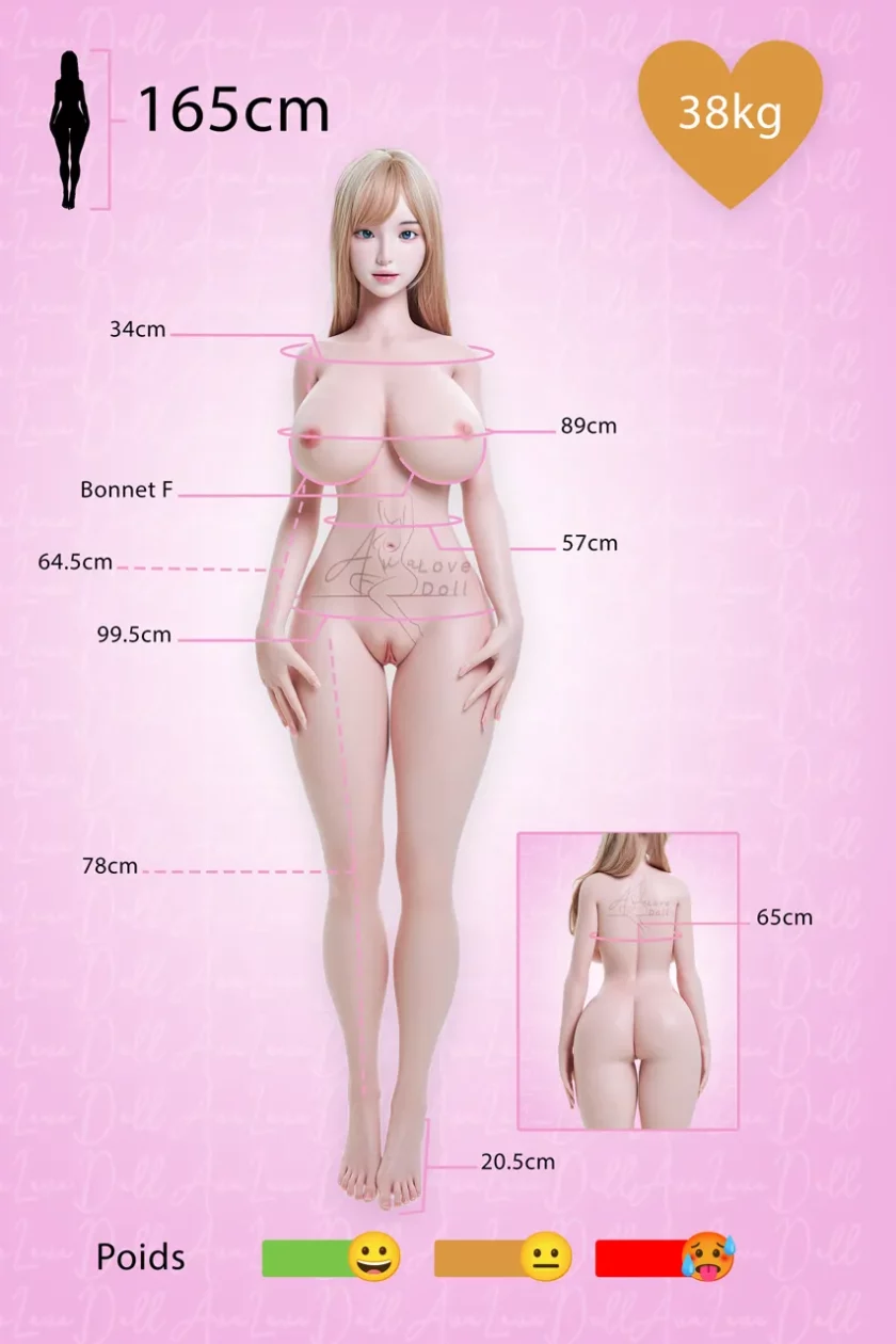 Mensuration-Game-Lady-Silicone-165F
