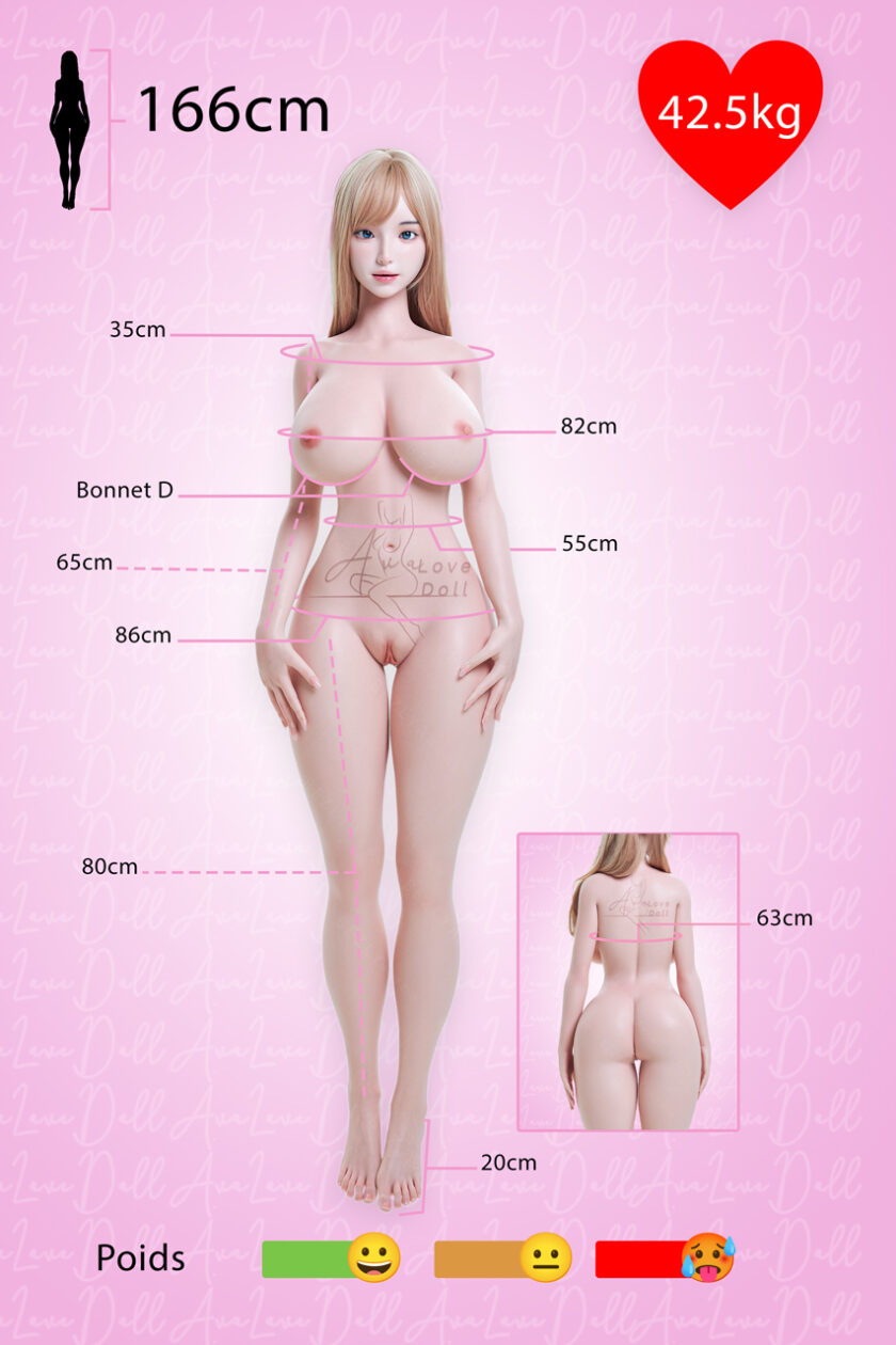 Mensuration-Game-Lady-Silicone-166D