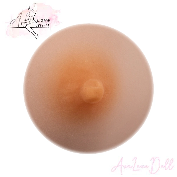 Areola color style 1