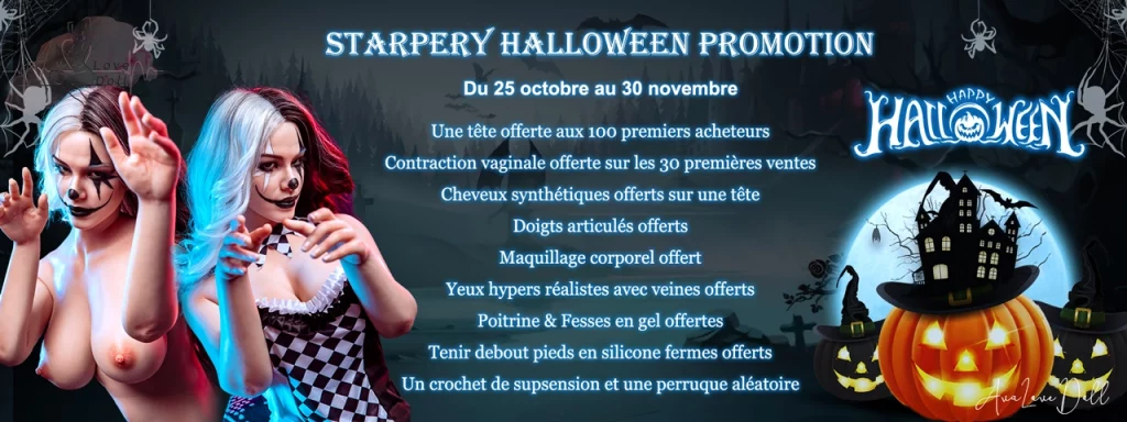 Halloween-Starpery-Promotion-Sex-doll