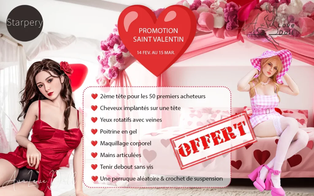 Love-Doll-st-valentin-starpery_resultat