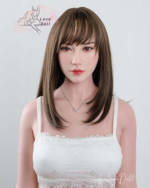 W21 wig