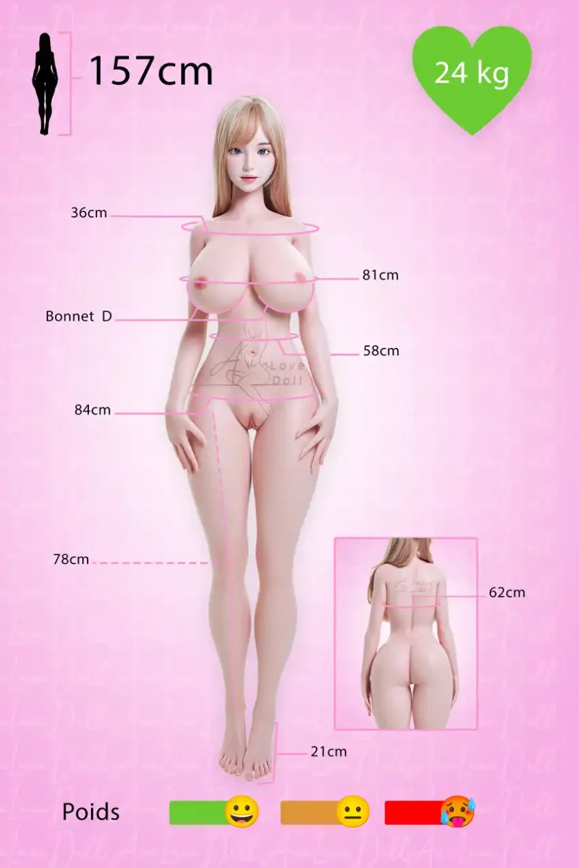 Mensuration-XT-Doll-Silicone-157D