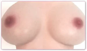 Areola color style 5