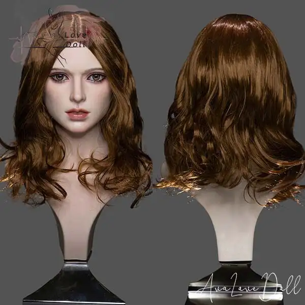 Wig 18