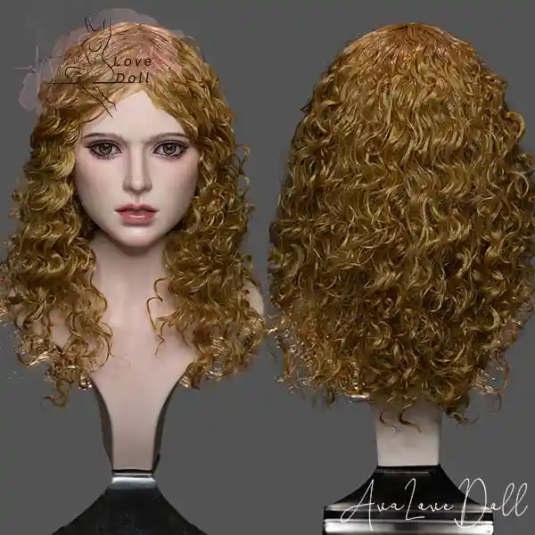 Wig 22